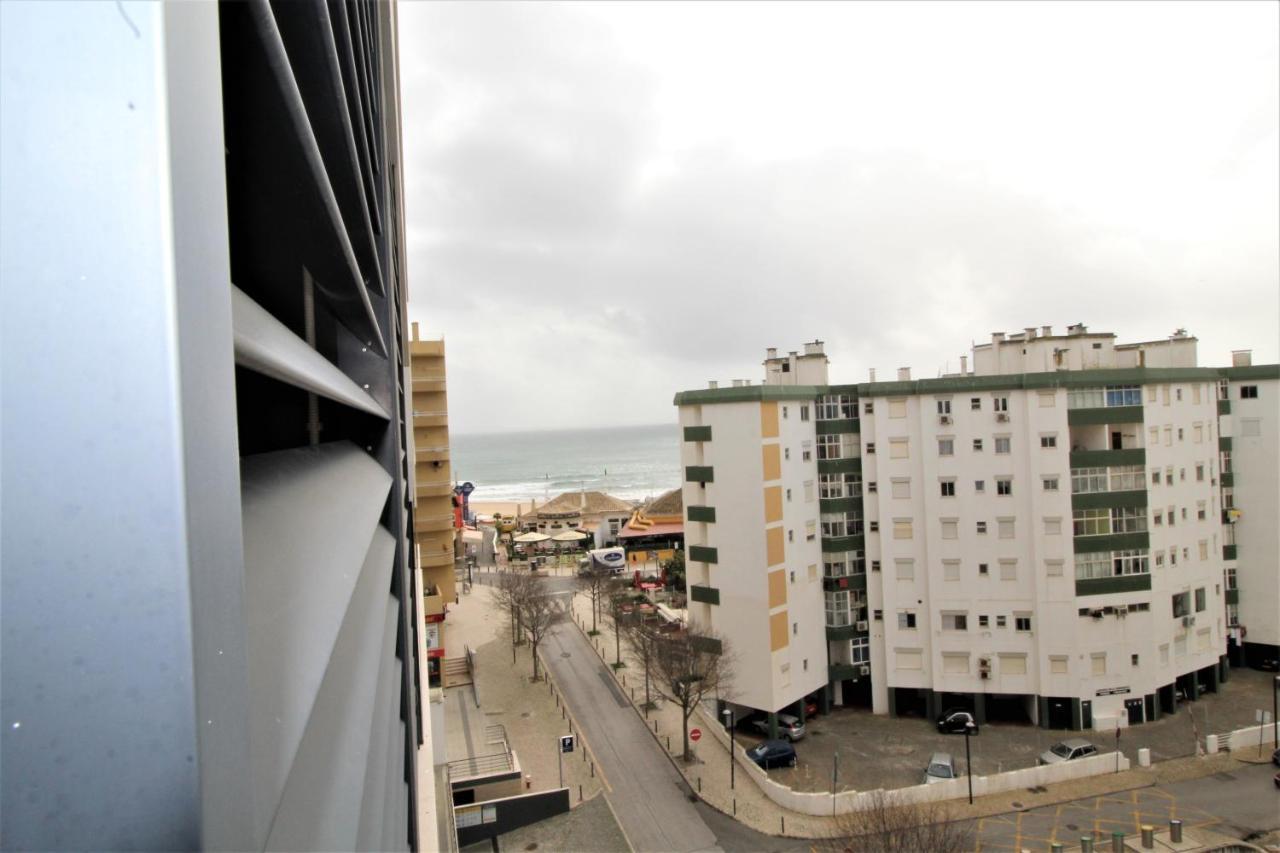 T2 Luxury Rocha Prime Residence Portimão Eksteriør bilde